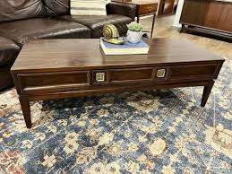 Broyhill Coffee Table