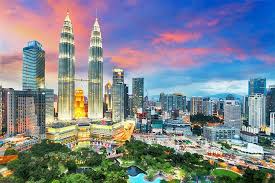Malaysia vacation rentals malaysia vacation packages flights to malaysia malaysia restaurants things to do in malaysia malaysia shopping. 12 Top Rated Tourist Attractions In Kuala Lumpur Planetware