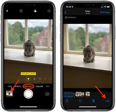 How To Use The Portrait Mode Lighting Adjustment Tools On Your Iphone Macrumors