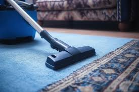 spot carpet cleaning fresh cleaning