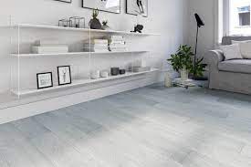 matte porcelain floor tiles arad branding
