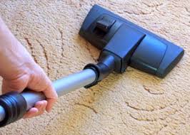 carpet cleaning in riverside county