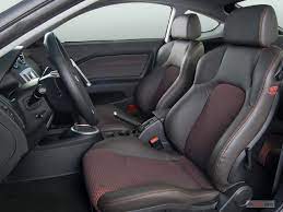 Wtb Black Red Seat Covers Fronts