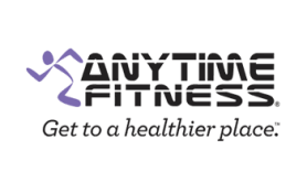 anytime fitness franchise costs fees