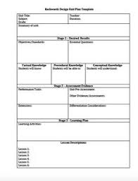 25 Best Lesson Planning Images Lesson Plan Format Classroom