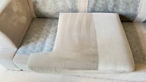 upholstery sofa cleaning aldershot