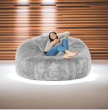 Bean Bag Chair