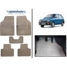 sdwav carpet beige car floor