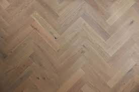 riverss hardwood flooring