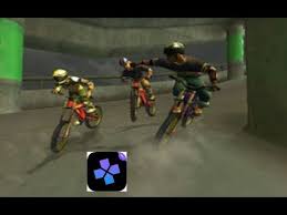 Download ppsspp for windows pc from filehorse. 500mb Dounload Downhill Domination For Android Damon Ps2 Compressed Youtube Different Games Dominant Download Games