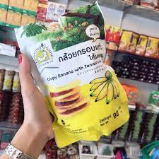 Bánh Kẹo Thái Lan- Sỉ và lẻ - Home