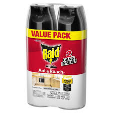 raid ant roach 26 fragrance 17