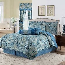 daybed sets waverly bedding