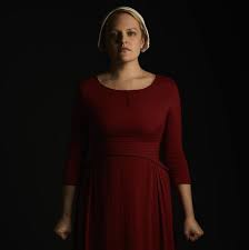 Watch trailer, cast interviews, facts about show, news about filming process and more on our page. The Handmaid S Tale Season 4 Release Date Spoilers Cast Trailer Plot Lines