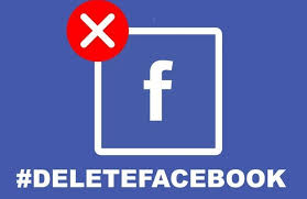 Check spelling or type a new query. 10 Cara Menghapus Akun Facebook Sementara Dan Permanen Guetekno Com