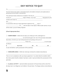 Maybe you would like to learn more about one of these? Free Illinois Eviction Notice Forms Process And Laws Pdf Word Eforms