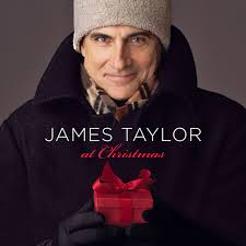 james taylor at christmas jamestaylor com