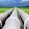 The united states' largest fuel pipeline has been crippled shut since friday after a cybersecurity colonial pipeline said sunday it is developing a system restart plan, and that some smaller lines are 2. 1