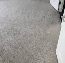 home carpet cleaning portland or