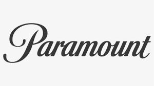 Download transparent paramount logo png for free on pngkey.com. Paramount Logo Png Images Free Transparent Paramount Logo Download Kindpng