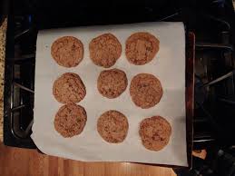 shredded wheat cookies recipe food com