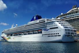 bahamas cruise ship schedule 2023