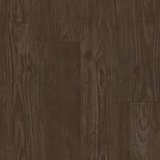 / case) with 14,643 reviews. Armstrong Vinyl Plank Flooring Vinyl Flooring The Home Depot