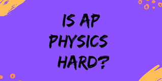 how hard is ap physics soflo sat