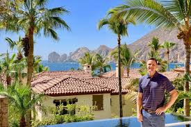 cabo san lucas condos and homes for