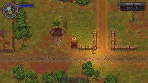 If you bury decaying bodies, they will damage the quality of your cemetery. Gravekeeping 101 Advice For Graveyard Keeper Beginners Page 2 Of 2 Gizorama