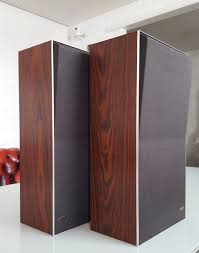 1 044,02 zł 1 044,02 zł za unit(1 044,02 zł/unit). Vintage B O Beovox S30 Speakers Catawiki