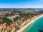 Pine Cliffs Resort, Algarve - BOOK NOW - Official Website!
