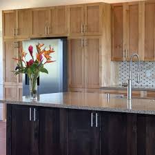 808 designs custom cabinet design
