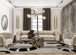 modern living room design and ideas