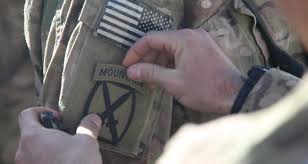 Combat Patch Culture In An Era Of Persistent Competition