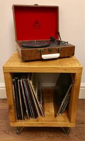 My cats would always sleep on top of the turntable. The Lake District Shelving Company On Twitter Record Player Cabinet Raw Collection Rannerdale Vinyl Records Unit Wooden Record Player Cabinet Rustic Record Player Stand Https T Co Pq7bhfbpou Furniture Handmadefurniture Giftideas