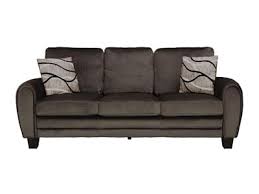 used sofas sectionals cort