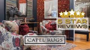 capel rugs raleigh 30 second commercial