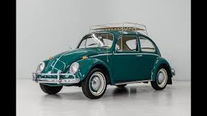 1965 volkswagen beetle auto barn