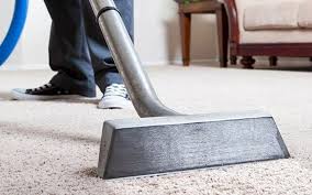 1 carpet cleaning co in simi valley