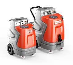 carpet cleaning extractor carpet