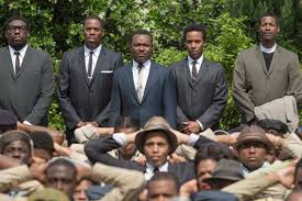 Image result for selma film