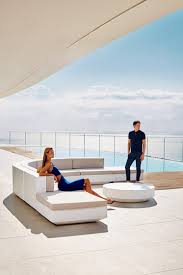 vela sofa modular designer furniture