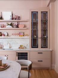 64 kitchen cabinet design ideas 2023