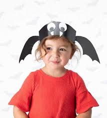 It presents the most awesome. Easy Homemade Halloween Costumes For Kids Barracudas Blog