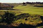 Muskoka Highlands Golf Course in Bracebridge, Ontario, Canada ...