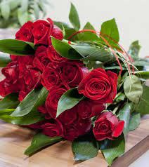 rose petals gulab benefits