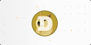 Dogecoin is a cryptocurrency like bitcoin, although it does not use sha256 as its proof of work (pow). Dogecoin Doge Binance Research