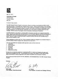 Reference Letter of Recommendation Sample   Sample Manager Recommendation  Letters  