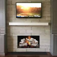 Fireplace Solutions Nearby At 14088
